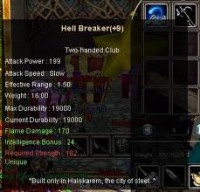 /album/knight-online-item/a9-hell-breaker-edena-jpg/